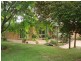 44 Webb Road, Kyabram VIC 3620