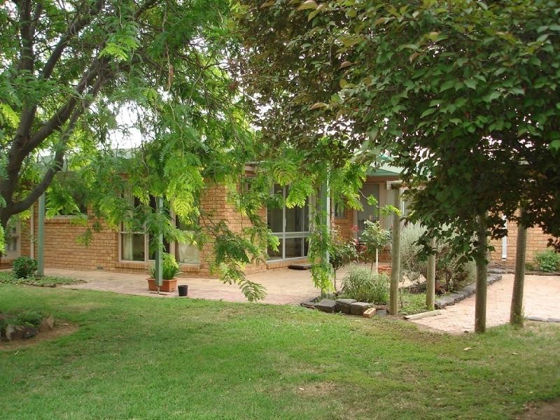 44 Webb Road, Kyabram VIC 3620