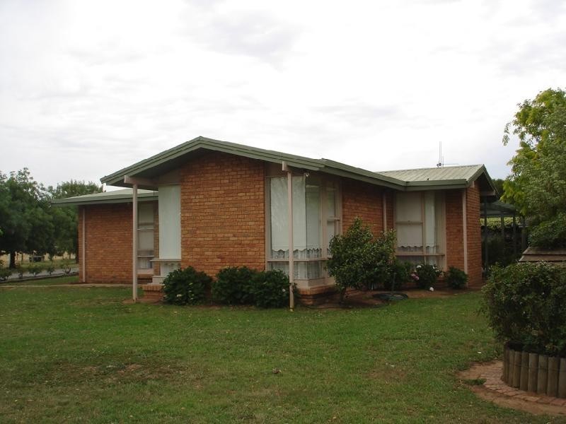 44 Webb Road, Kyabram VIC 3620