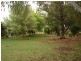 44 Webb Road, Kyabram VIC 3620