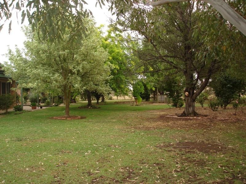 44 Webb Road, Kyabram VIC 3620