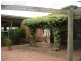 44 Webb Road, Kyabram VIC 3620
