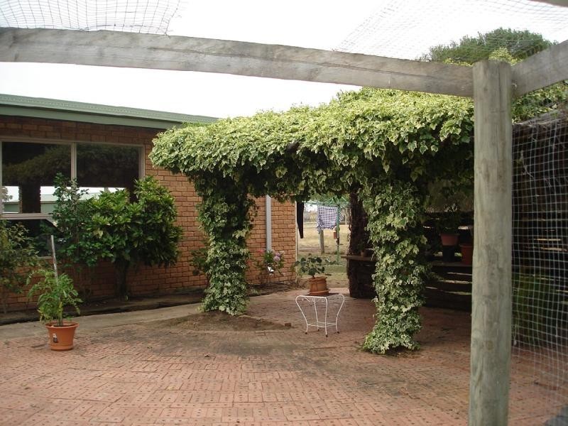 44 Webb Road, Kyabram VIC 3620