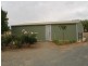 44 Webb Road, Kyabram VIC 3620