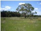Heywood VIC 3304