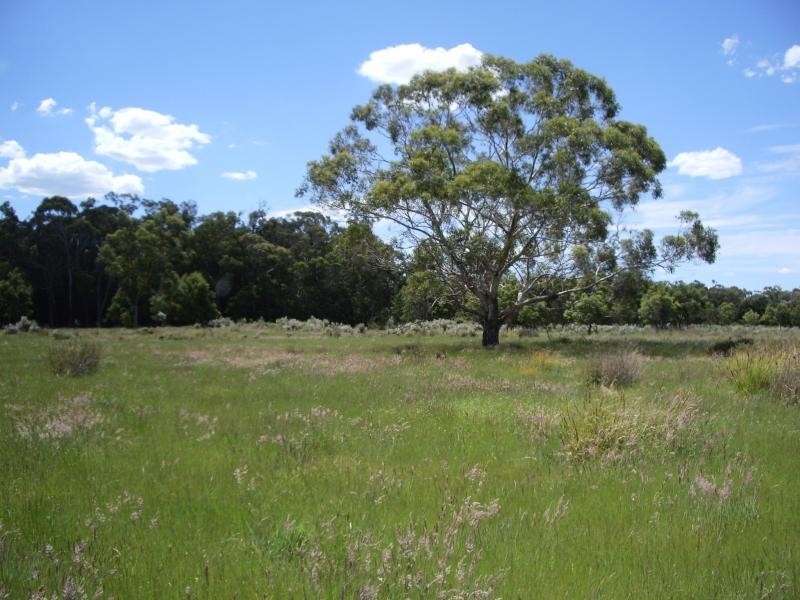Heywood VIC 3304