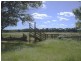Heywood VIC 3304