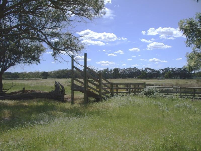 Heywood VIC 3304