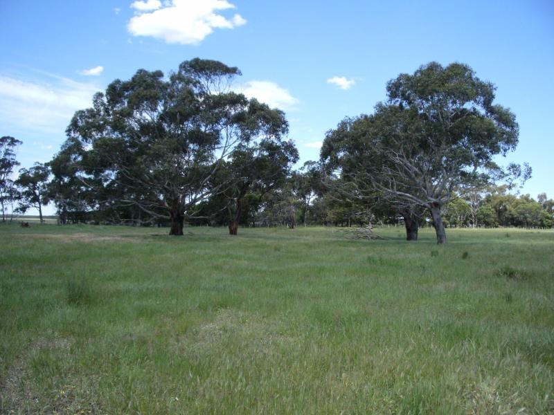 Heywood VIC 3304