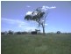 Heywood VIC 3304