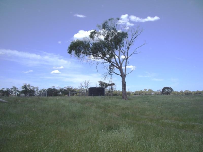 Heywood VIC 3304
