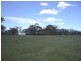 Heywood VIC 3304