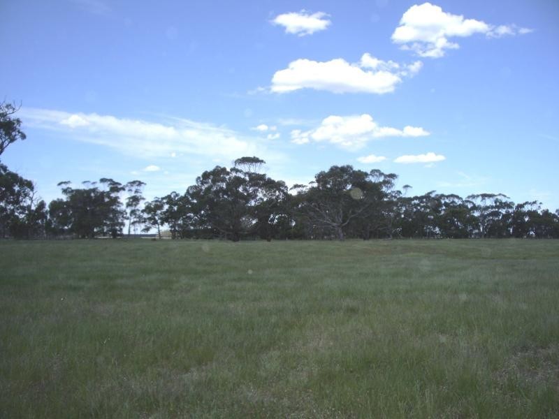 Heywood VIC 3304