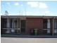 Unit 3/23 ROGERS STREET, Kyabram VIC 3620