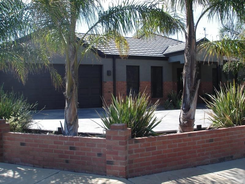54 McEwen Road, Kyabram VIC 3620