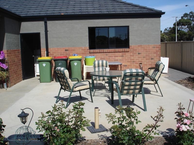 54 McEwen Road, Kyabram VIC 3620