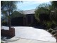 54 McEwen Road, Kyabram VIC 3620