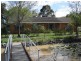 Kyabram VIC 3620