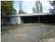 Kyabram VIC 3620