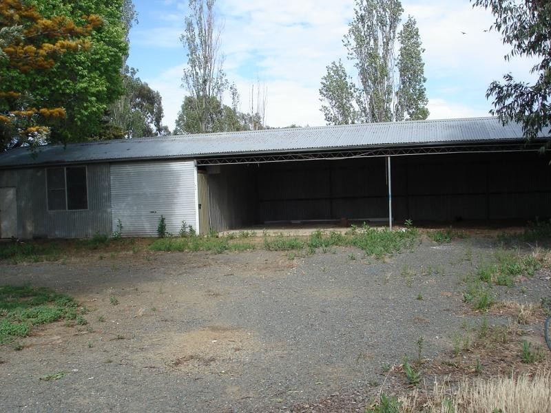 Kyabram VIC 3620
