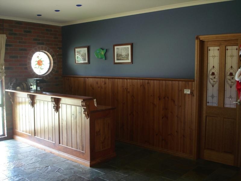 42 Aldersyde Drive, Kyabram VIC 3620