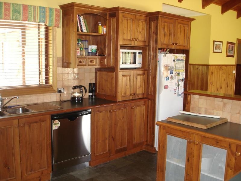 42 Aldersyde Drive, Kyabram VIC 3620