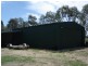 50 Aldersyde Drive, Kyabram VIC 3620