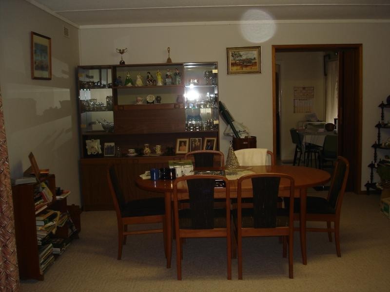 27 Steele Street, Stanhope VIC 3623