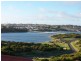 11 Bluehole Road, Warrnambool VIC 3280