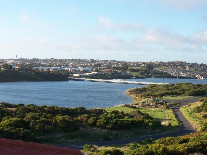 11 Bluehole Road, Warrnambool VIC 3280