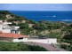 11 Bluehole Road, Warrnambool VIC 3280