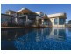 11 Bluehole Road, Warrnambool VIC 3280