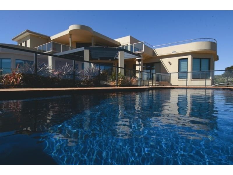 11 Bluehole Road, Warrnambool VIC 3280