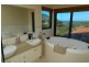11 Bluehole Road, Warrnambool VIC 3280