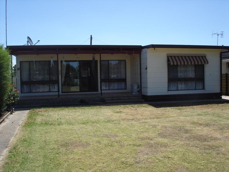 6 Rodney Street, Kyabram VIC 3620