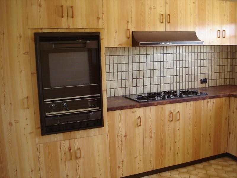 6 Rodney Street, Kyabram VIC 3620