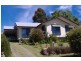 12 View Street, Casterton VIC 3311