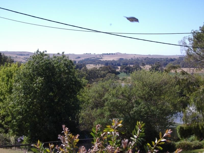 12 View Street, Casterton VIC 3311