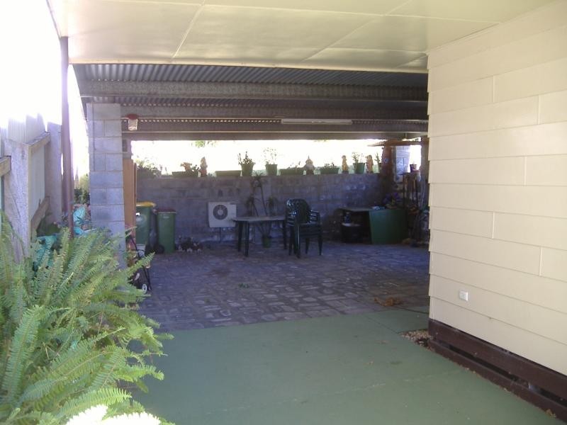 12 View Street, Casterton VIC 3311