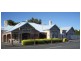 100 Commercial Road, Koroit VIC 3282