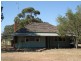 239 RATHBONE ROAD, St Germains VIC 3620