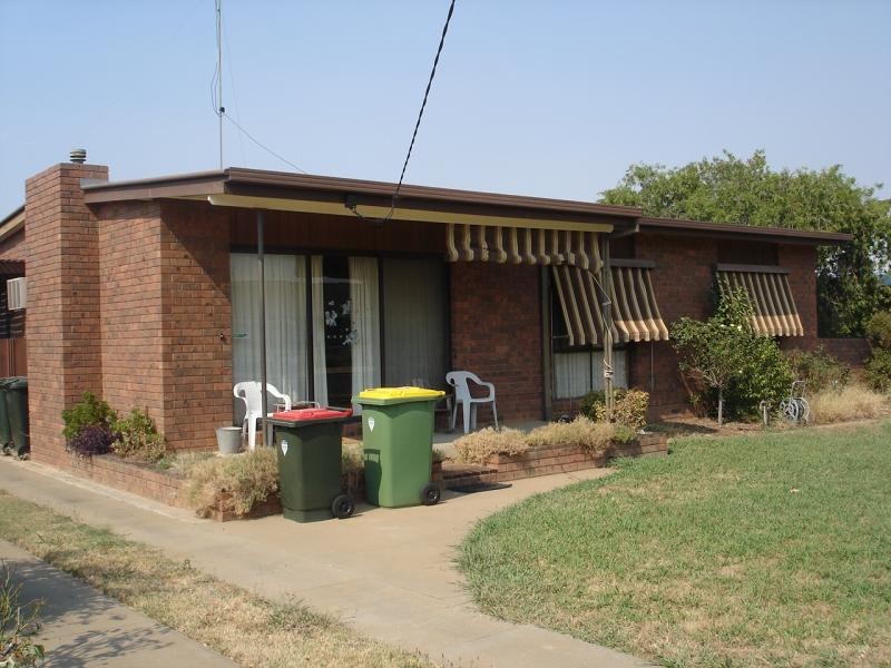 6 Underwood Grove, Kyabram VIC 3620