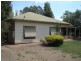 Stanhope VIC 3623