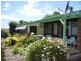 158 Bryan O’Lynn Road, Purnim VIC 3278