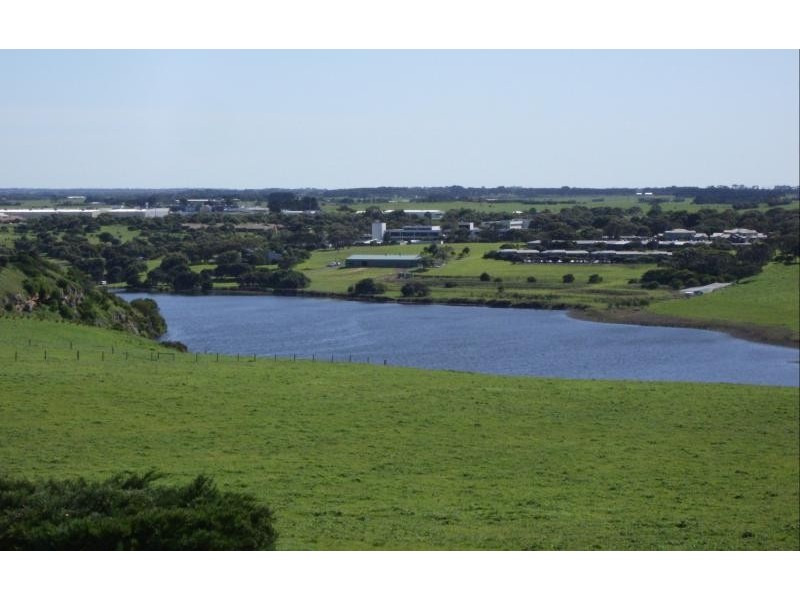 295 Hopkins Point Road, Warrnambool VIC 3280