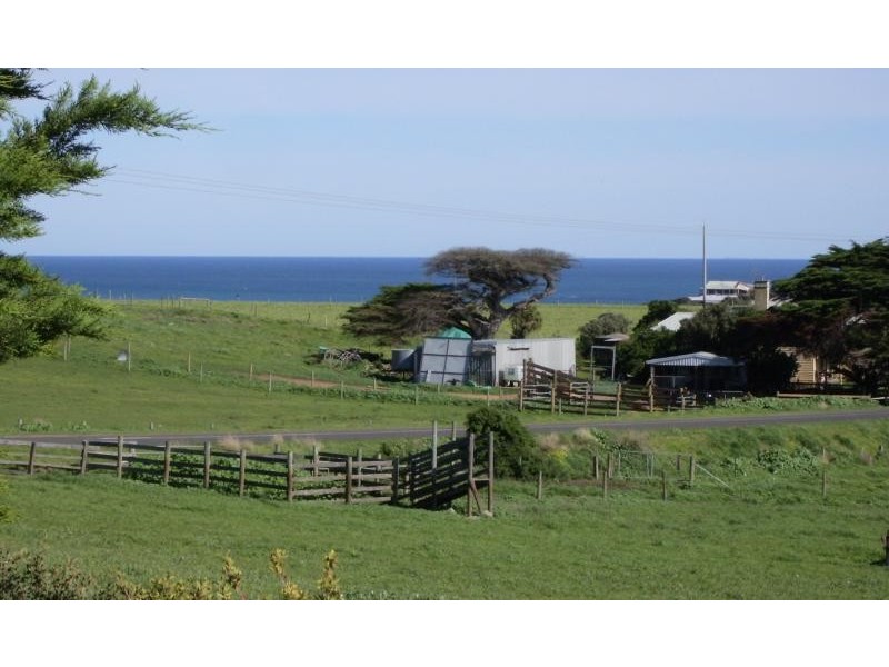 295 Hopkins Point Road, Warrnambool VIC 3280
