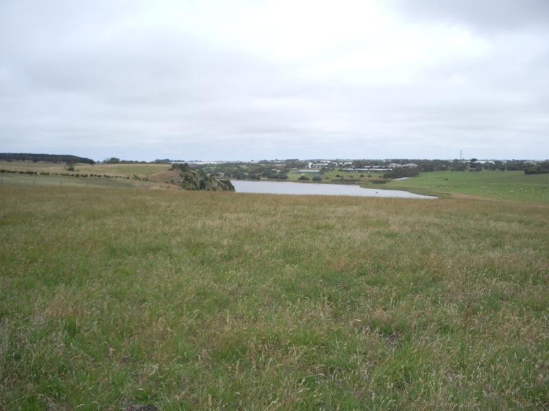 295 Hopkins Point Road, Warrnambool VIC 3280