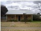 3 Pullar Street, Kyabram VIC 3620