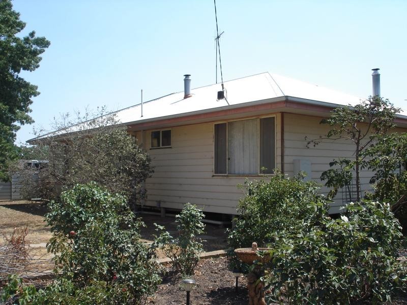 958 Graham Road, Kyabram VIC 3620