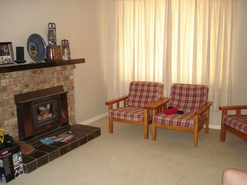 958 Graham Road, Kyabram VIC 3620